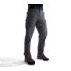 OTTE Gear Universal CL Pant - Mens, Slate Grey, 38x30, A-UP-SG-38x30