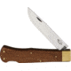 OTTER-Messer 07 Sepeli Lockback Stainless
