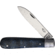 OTTER-Messer Draco Folder SS
