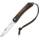 OTTER-Messer Large Hippekniep Carbon