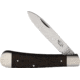 OTTER-Messer Levin Folder