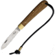 OTTER-Messer Small Classic OTT168RMS