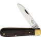OTTER-Messer Wenge Folder Carbon
