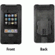 OtterBox Case for iPod Touch Armor Series Black, 915-20
