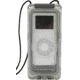 OtterBox Dry Case for iPod Nano 907-01.3