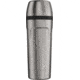 OtterBox Elevation Lid 20 oz, Silver, 78-51255