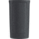 OtterBox Elevation Sleeve 20 oz, Grey, 78-51283