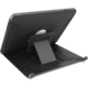 OtterBox iPad Defender Case, Black, APL2-IPAD1-20