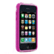 OtterBox iPhone 3G/3GS Commuter TL Case, Pink, APL5-IPH3G-02