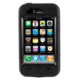 OtterBox iPhone 3G/3GS Defender Case, Black, 1942-20.5