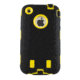 OtterBox iPhone 3G/3GS Defender Case, Yellow, 1942-05.5