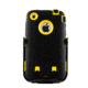 OtterBox iPhone 3G/3GS Defender Case, Yellow, 1942-05.5