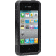 OtterBox iPhone 4 Commuter Case, Black, APL4-I4XXX-20