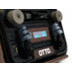 OTTO Engineering NoizeBarrier Micro, Black, V4-11029
