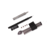 OTTO Engineering NoizeBarrier Micro, Black, V4-11029