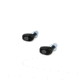 OTTO Engineering NoizeBarrier Micro, Black, V4-11029