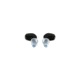 OTTO Engineering NoizeBarrier Micro, Black, V4-11029