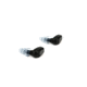 OTTO Engineering NoizeBarrier Micro, Black, V4-11029