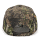 Outdoor Cap 6-Panel Cap Pro Mid Crown, Mossy Oak Country, One Size, 34065-MossyOak