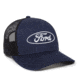 Outdoor Cap Ford Cap, OCCFRD15A