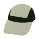 Outdoor Cap Khaki Runner Hat Neck Guard, Khaki / Black, One Size, 80789