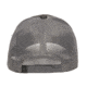 Outdoor Cap Kryptek Cap Pro Round Crown, Raid/Dgrey, One Size, 212096