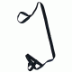 Outdoor Connection Brown Bag Shotgun Sling Bb 13