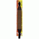 Outdoor Connection Brown Seude/Neoprene Sling w/Swivels SMT91100