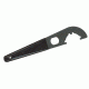 Outdoor Connection Buffer Tube Nut Wrench, BTNW-28197