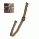 Outdoor Connection Express Sling, w/BS, AP, 54in. XP-APDS