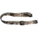 The Outdoor Connection Express Sling 2, Realtree All Purpose, 54in, XP2-APDS