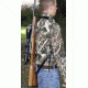 Outdoor Connection Sling, Backpack, Talon swivels, Camo BPSC-20962