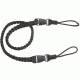 Outdoor Connection Strap, Bino,Black, Black PCBS-80575
