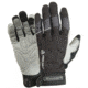 Outdoor Designs Cycleflex Black M DG-299-BL-M