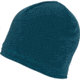 Outdoor Designs Micro Beanie Amethyst DA-273-AM