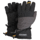 Outdoor Designs Summit 3 In 1 Black M DS-334-BL-M