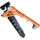 Outdoor Element Handled Pot Gripper Tool