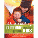 National Geographic Kids Ultimate Road Atlas BK26309335