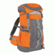 Outdoor Products Arrowhead Internal Frame Pack, Assorted 326358