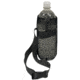 Outdoor Products Carrying Case for Bottle 1144OP008OP