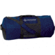 Outdoor Products Colossal Utility Duffle Bag, 18" x 42", Navy Blue 218OP001OP