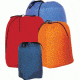 Outdoor Products Ditty Bag 3x8 Assorted, Assorted, 3x8 901891