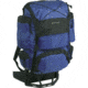 Outdoor Products Dragonfly Frame Backpack for Travel Essential 4141U000OP