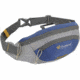 Outdoor Products Element Waist Pack, Assorted 324913