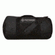 Outdoor Products Large Utility Duffle Bag, 15&quot; x 30&quot;, Black 215OP008OP