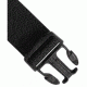 Outdoor Products Lashing Strap Hd - 4Ft 8064P008OP