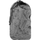 Outdoor Products Mesh Stuff Bag, 10" x 12" 142P008OP