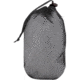 Outdoor Products Mesh Stuff Bag, 8" x 10" 141P008OP