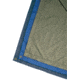 Outdoor Products Nylon Tarp with Pouch 5x7 606OP000OP
