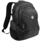 Outdoor Products Power Pack Backpack for 15&quot; Notebook, Black 4228OP008OP